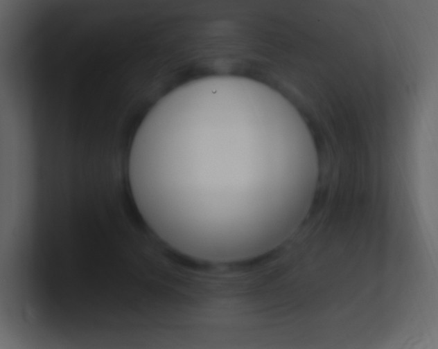 X0000101440656200807071028