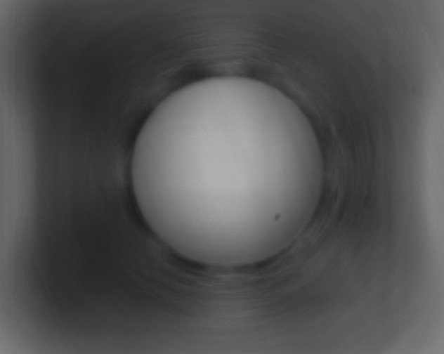 X0000101440658200807071028