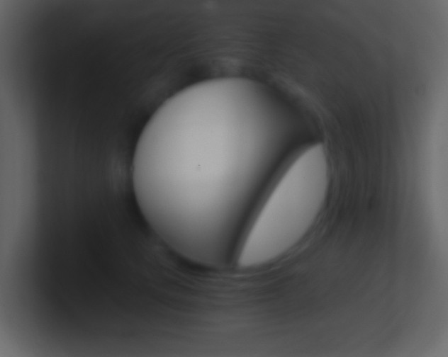 X0000101440661200807071028