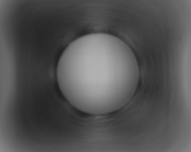 X0000101440662200807071028