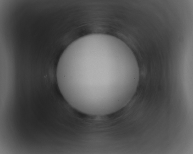 X0000101440663200807071028