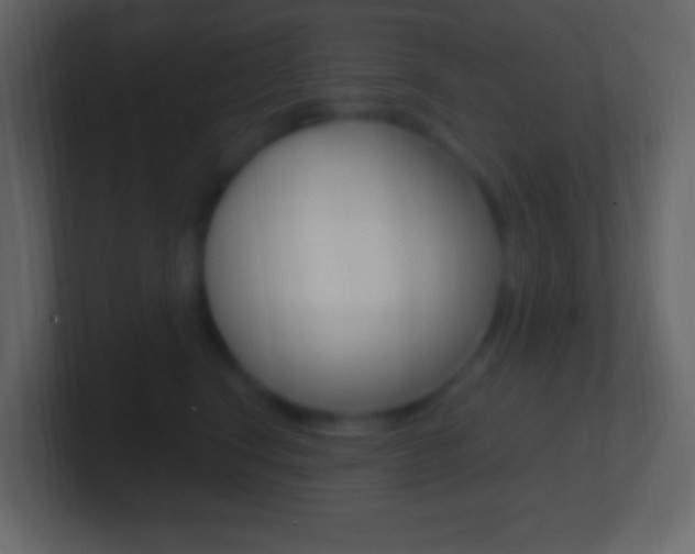 X0000101440664200807071028