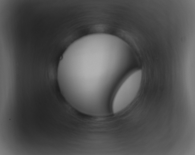 X0000101440665200807071028