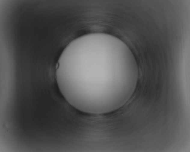 X0000101440666200807071028