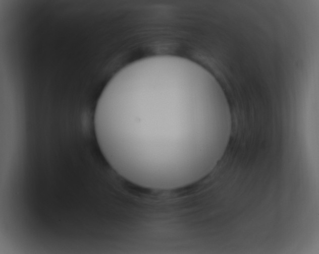 X0000101440667200807071028
