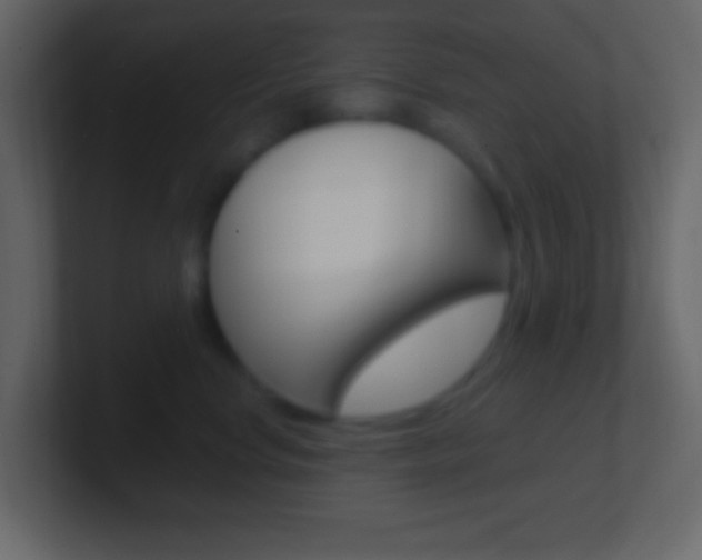 X0000101440668200807071028
