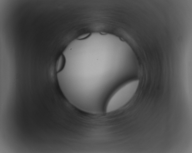X0000101440670200807071028