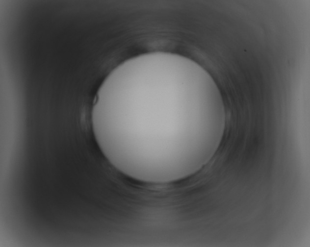 X0000101440671200807071028