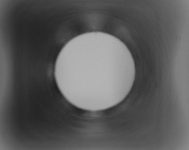 X0000101440672200807071028