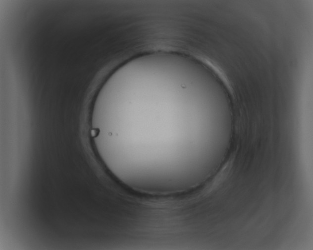 X0000101440673200807071027