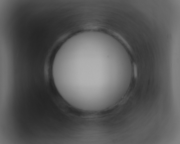 X0000101440675200807071027
