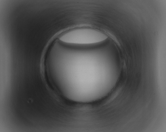 X0000101440676200807071027