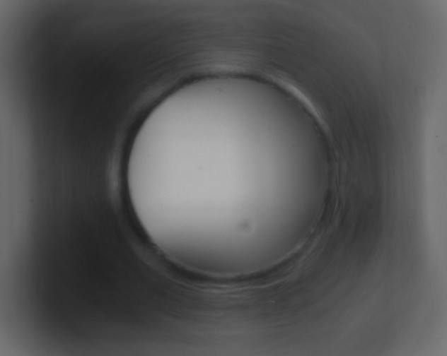 X0000101440677200807071027