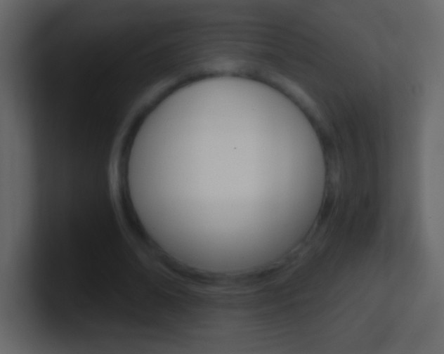 X0000101440678200807071027