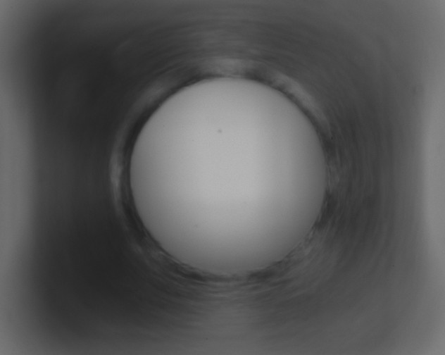 X0000101440679200807071027
