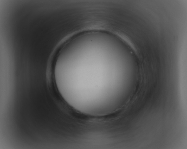 X0000101440680200807071027