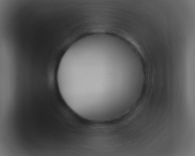 X0000101440681200807071027