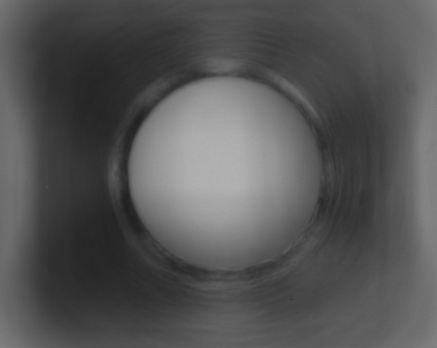X0000101440682200807071027