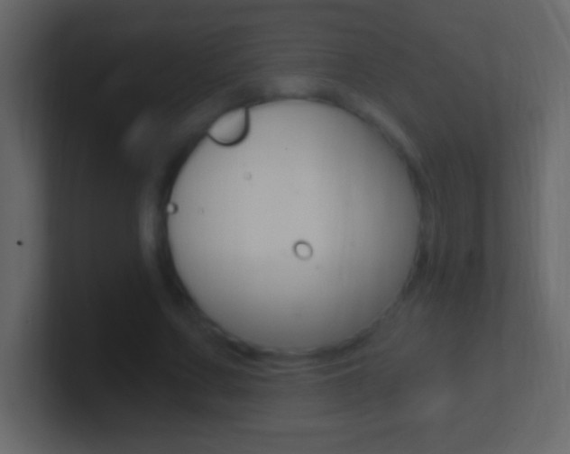 X0000101440683200807071027