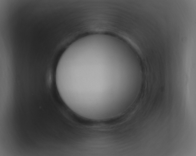 X0000101440685200807071027
