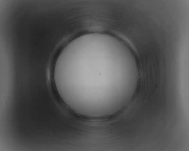 X0000101440686200807071027