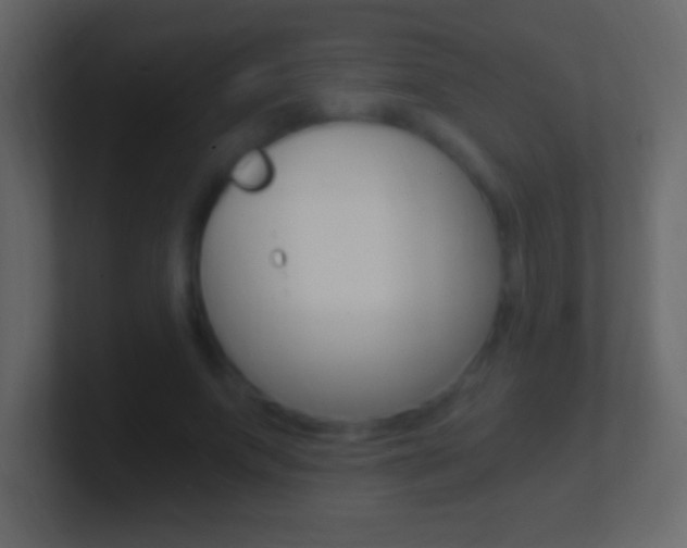 X0000101440687200807071027