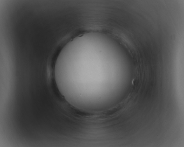 X0000101440692200807071027