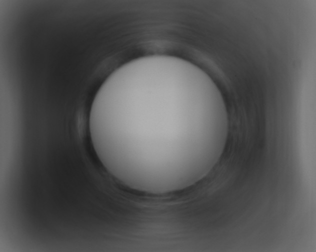 X0000101440694200807071027