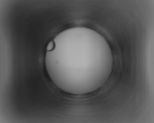 X0000101440698200807071027
