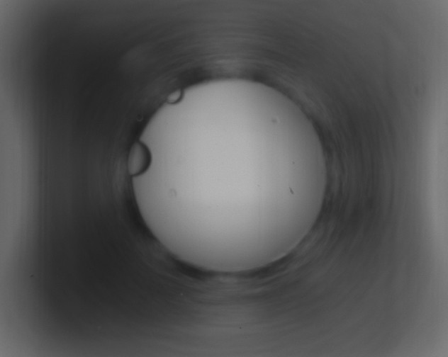 X0000101440699200807071027