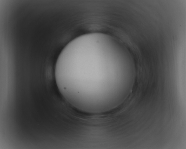 X0000101440700200807071027