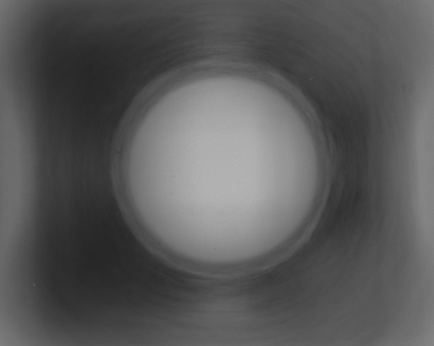 X0000101440701200807071027