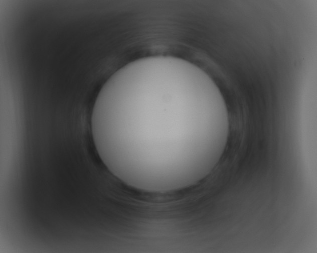 X0000101440702200807071027