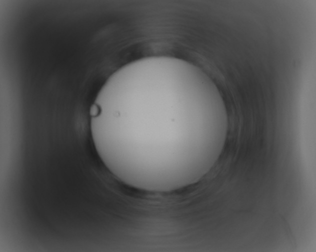 X0000101440703200807071027