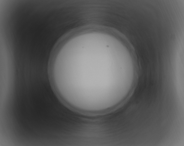 X0000101440705200807071027