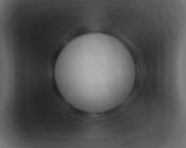 X0000101440706200807071027