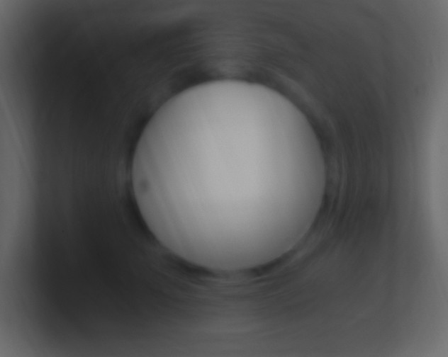 X0000101440707200807071027