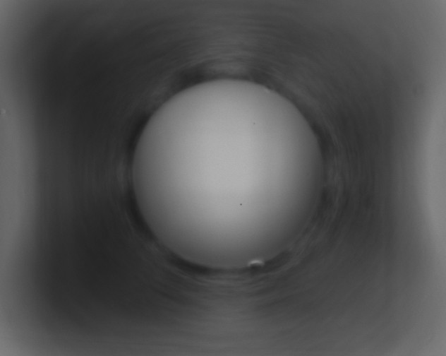 X0000101440708200807071027
