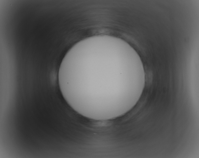 X0000101440709200807071027