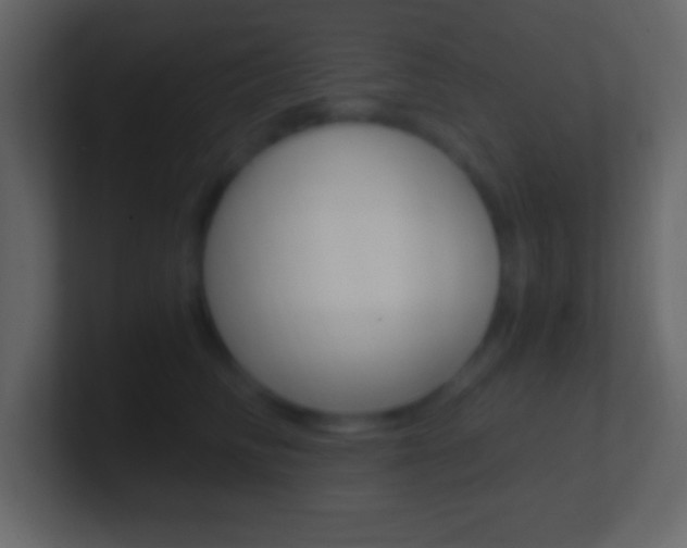 X0000101440710200807071027