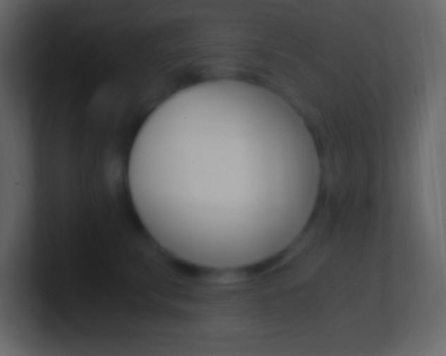 X0000101440711200807071027