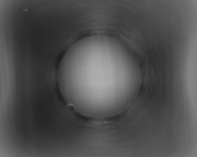 X0000101440712200807071027