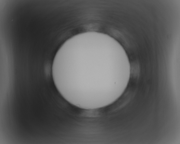 X0000101440713200807071027