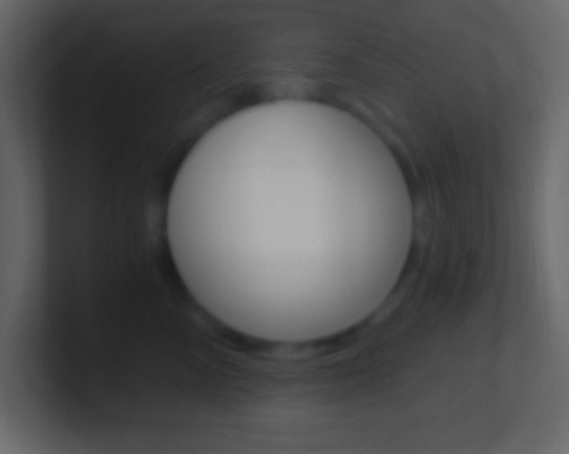 X0000101440714200807071027