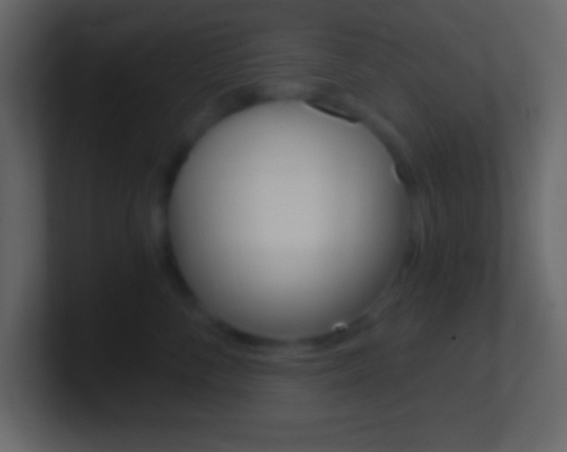 X0000101440716200807071027