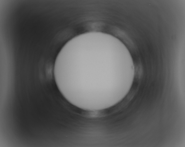 X0000101440717200807071027