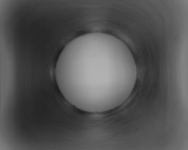 X0000101440718200807071027
