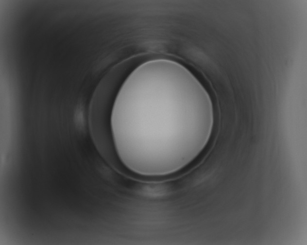 X0000101440720200807071027