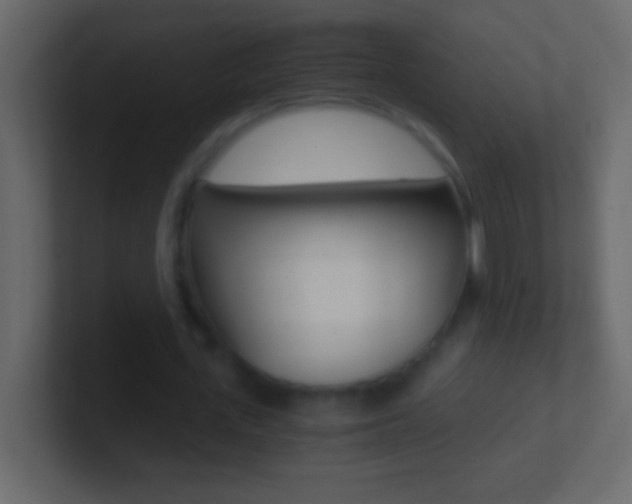 X0000101440723200807071026