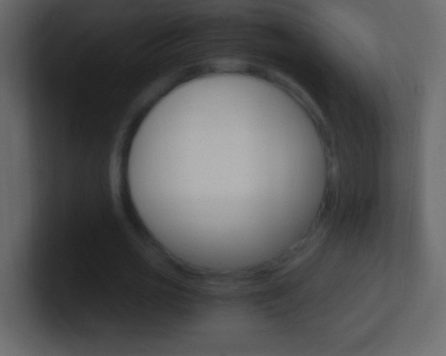 X0000101440725200807071026